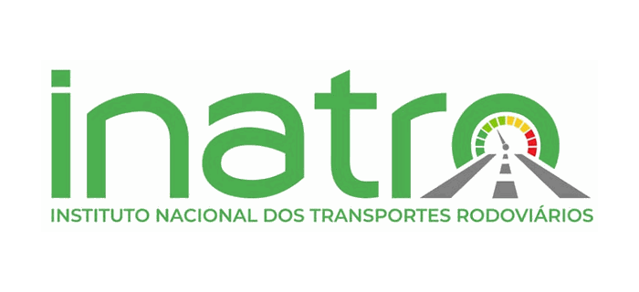 INATRO